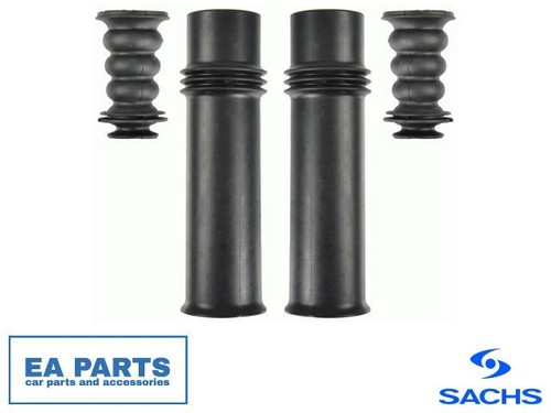 Dust cover kit - dust, kit,