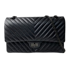 Excellent condition CHANEL