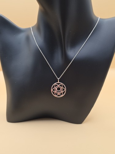 Daisy london sacral chakra - daisy,