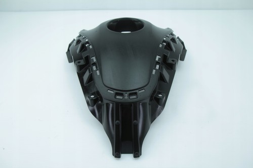 Yamaha tracer 700 gt - mt,