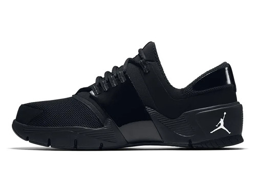 Size jordan alpha - 11.5,