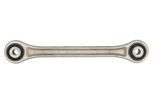 Control arm reaction rod - arm,