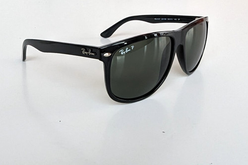 Mens ray ban - mens, ray-ban