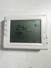 Wireless Controller.