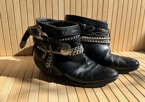 Russell bromley women s - russell, women’s