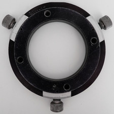 Vinten 3100-3 Quickfix Adaptor