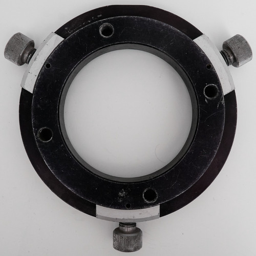 Vinten 3100 quickfix adaptor - 3100-3,