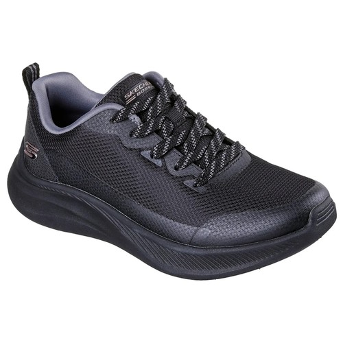 Skechers bobs moda - moda, womens
