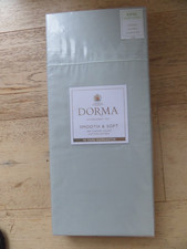Dorma Smooth & Soft 300 Thread