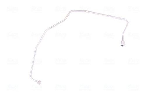Fits seat cordoba tdi - cordoba, 1.9