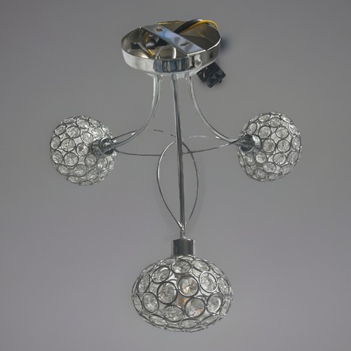 Next ceiling light arm - next,