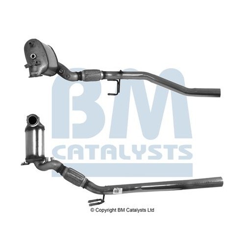 For golf plus 5m1 521 - vw,