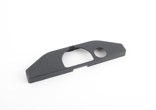 Bmw e34 touring rear wiper - e34,