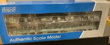 DAPOL 4F-044-006 FEAB SPINE