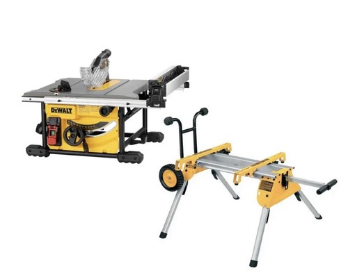 Dewalt dwe7485 210mm - 210mm, compact