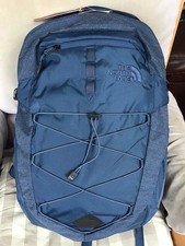 North Face Borealis 28L