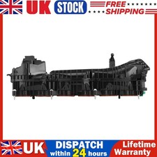 INTAKE INLET MANIFOLD FOR BMW