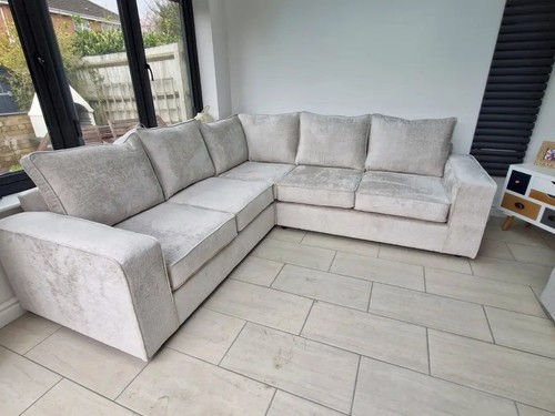 Kent 2c2 corner sofa - sofa, |