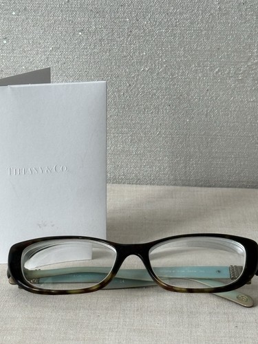 Authentic tiffany frames - tiffany,