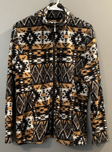 New york laundry full - new, zip
