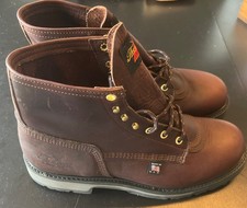 Thorogood Boots #814-4220