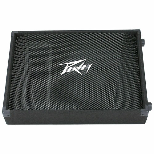 Peavey pv15m 2 - peavey, 2-way