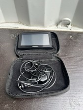Garmin Nuvi 55 LM