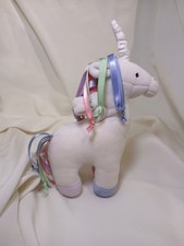 Jellycat Lollopylou Unicorn