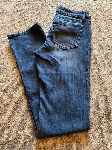 Gap 1969 premium blue - gap, wash