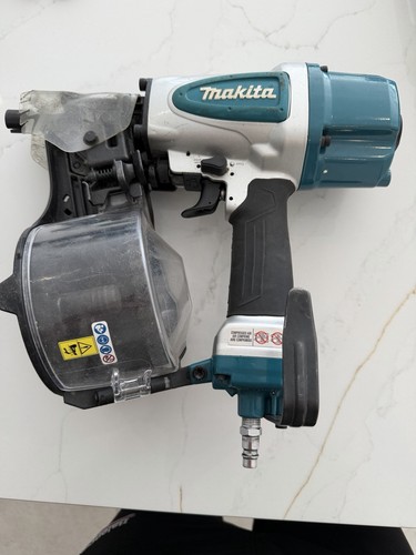 Makita 95mm first - 95mm,