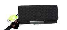 Kipling 'Rubi' Large