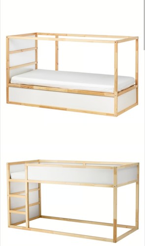 Ikea kura children - kura, children's