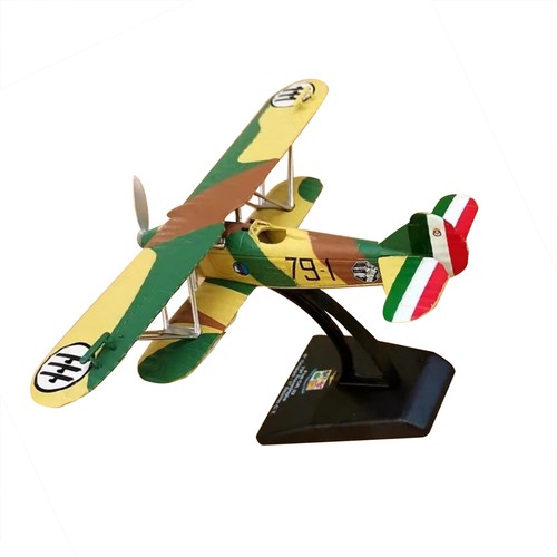 Italian fiat freccia - italian,