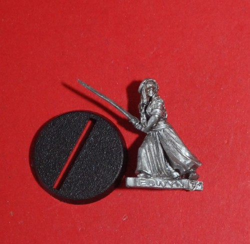 Lord the rings lotr - of,