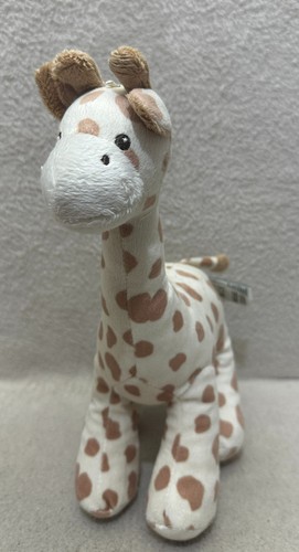 Marks and spencer giraffe - and,