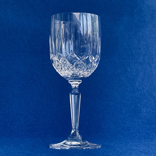 Vintage waterford crystal - vintage,