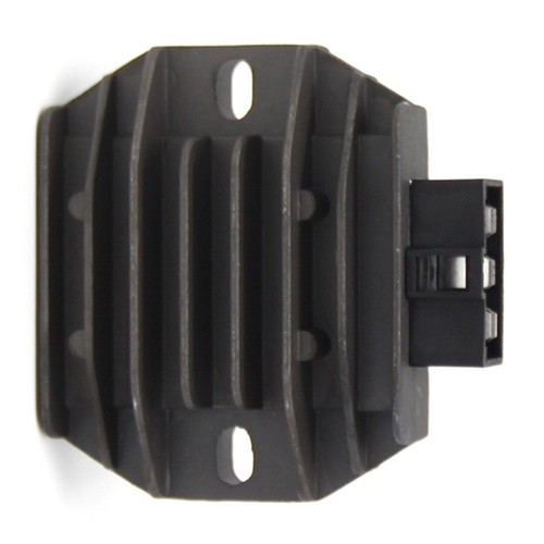 Voltage rectifier for vespa - voltage,