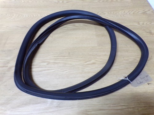 32144 2010 2012 mk2 seat - mk2,