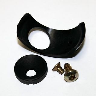 Alko aks 3004 - alko,