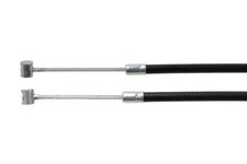 Clutch bowden cable - bowden,