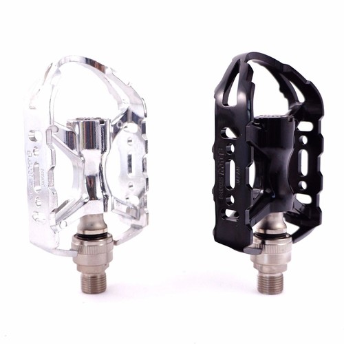 Mks ezy quick release - ezy,