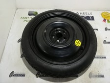 2012 - 2018 TOYOTA PRIUS WAGON