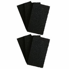 6 x INTERPET PF3 REPLACEMENT