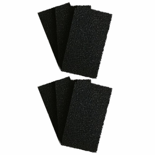 Interpet pf3 replacement - 6,