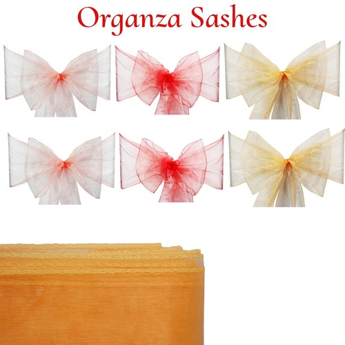 Overstock sale packs - sale,