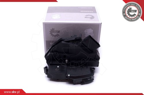 60skv034 esen skv - 60skv034,