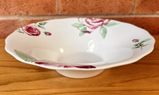 Royal Doulton Rose Cloud Low