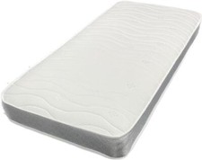 Grey ortho memory foam - grey,