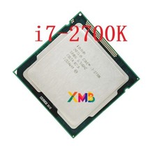 Intel Core i7-2700K SR0DG