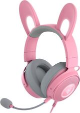 Razer Kraken Kitty V2 Pro -